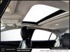 2020 Mazda 3 GS-11