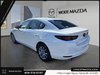 2020 Mazda 3 GS-6