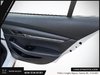 2025 Mazda 3 GS-24