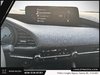 2025 Mazda 3 GS-14