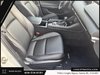 2025 Mazda 3 GS-22