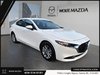 2025 Mazda 3 GS-3