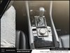 2025 Mazda 3 GS-15