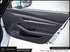 2025 Mazda 3 GS-21