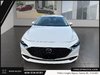 2025 Mazda 3 GS-2
