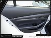 2025 Mazda 3 GS-17