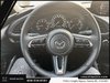 2025 Mazda 3 GS-13