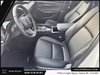 2025 Mazda 3 GS-11