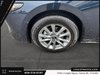 2025 Mazda 3 GS-9