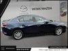 2025 Mazda 3 GS-6