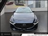 2025 Mazda 3 GS-8