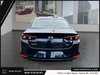 2025 Mazda 3 GS-4