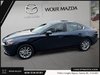 2025 Mazda 3 GS-2