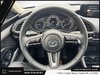 2025 Mazda 3 GS-14