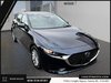 2025 Mazda 3 GS-7
