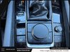 2025 Mazda 3 GS-15