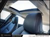 2025 Mazda 3 GS-11