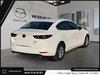 2025 Mazda 3 GS-5
