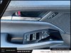 2025 Mazda 3 GS-10