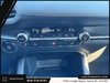 2025 Mazda 3 GS-14
