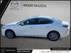 2025 Mazda 3 GS-2