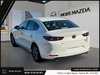 2025 Mazda 3 GS-3