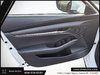 2025 Mazda 3 GS-10