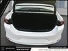 2025 Mazda 3 GS-19