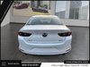 2025 Mazda 3 GS-6