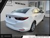 2025 Mazda 3 GS-5