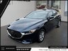 2025 Mazda 3 GS-0