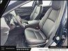 2025 Mazda 3 GS-11