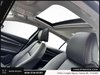 2025 Mazda 3 GS-12