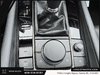 2025 Mazda 3 GS-18