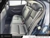 2025 Mazda 3 GS-10