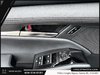 2025 Mazda 3 GS-13