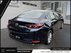2025 Mazda 3 GS-5