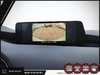 2025 Mazda 3 GS-16
