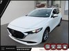 2025 Mazda 3 GS-0