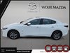 2025 Mazda 3 GS-5