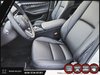 2025 Mazda 3 GS-8