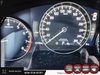 2025 Mazda 3 GS-12