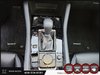 2025 Mazda 3 GS-14