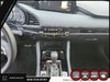 2025 Mazda 3 GS-9