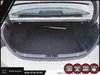 2025 Mazda 3 GS-6
