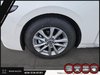 2025 Mazda 3 GS-7