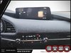 2025 Mazda 3 GS-13