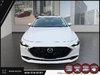 2025 Mazda 3 GS-2