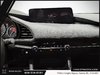 2025 Mazda 3 GS-9