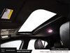 2025 Mazda 3 GS-14